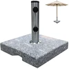 Granito skėčio pagrindas, 24 kg