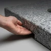 Granito skėčio pagrindas, 24 kg