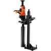 Vevor Gręžimo mašina 20-180 mm, 2600W