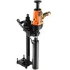 Vevor Gręžimo mašina 20-180 mm, 2600W
