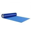 Vevor Grindų apsauginė plėvelė 60 cm x 60 m PE mėlyna