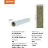 VEVOR Grindų danga laivams iš EVA putos 240 x 90 cm