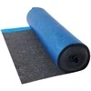 Vevor Grindų paklotas 18,6 m² 3 mm garso/vandens barjeras