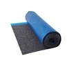 Vevor Grindų paklotas 18,6 m² 3 mm garso/vandens barjeras