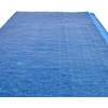 Vevor Grindų paklotas 37,2 m², 3 mm mėlynas