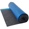 Vevor Grindų paklotas 9.3 m²/roll, 3 mm storio