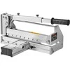 Vevor Grindų pjovimo mašina 330 mm vinilui, laminatui