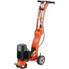 Vevor grindų šlifavimo mašina 180 mm reguliuojama