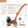 VEVOR grindų šlifavimo mašina 180 mm reguliuojama