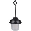 Grundig LED turistinė žibintuvėlis 800mAh
