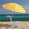 Relaxdays Gultas su galvos atrama