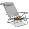 Relaxdays Gultas su galvos atrama