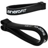 Guma treniruotėms crossfit Enero Fit