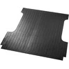 Vevor gumine danga Ford F150 2015-2023 5.5 FT lovai