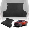 Vevor gumine danga Ford F150 2015-2023 5.5 FT lovai