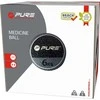 Pure Guminis medicininis kamuolys 6kg