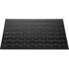 Vevor Guminis slenkstis rampa 6.5 cm kilimas