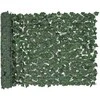 Vevor Gyvatvorių tvora, dirbtinė 1 x 2.5 m