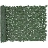 Vevor Gyvatvorių tvora, dirbtinė 1 x 2.5 m