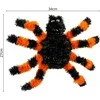 Home Styling Collection halloween dekoracija voras