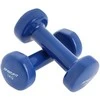 Enero Hanteliai su stovu 12kg