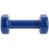 Enero Hanteliai su stovu 12kg