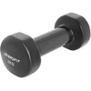 Enero Hanteliai su stovu 12kg