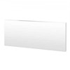 Vevor HDPE plastiko lakštas 24 x 48 cm