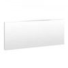 Vevor HDPE plastiko lakštas 24 x 48 cm