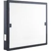 Ventiliatorius Vevor hepa oro filtras 16x19 cm keitimas