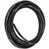 Vevor Hidraulinė žarna 1/2" 50 pėdų 5000 PSI