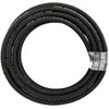 Vevor Hidraulinė žarna 6 mm x 100 m