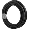 Vevor Hidraulinė žarna 6 mm x 100 m