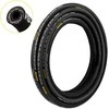 VEVOR Hidraulinė žarna 6 mm x 100 m