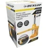 Hidraulinis automobilio keltuvas Dunlop 2000kg