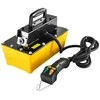 VEVOR Hidraulinis oro siurblys 10 000 PSI