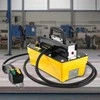 VEVOR Hidraulinis oro siurblys 10 000 PSI