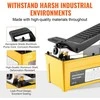 Vevor Hidraulinis oro siurblys 10000 PSI