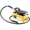 Vevor Hidraulinis oro siurblys 10000 PSI