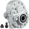 Vevor Hidraulinis siurblys 21,2 GPM su varikliu 540 aps./min