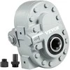 VEVOR Hidraulinis siurblys 21,2 GPM su varikliu 540 aps./min