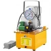 Vevor Hidraulinis siurblys 750W 10152 PSI 220V