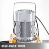 Vevor Hidraulinis siurblys 750W 10152 PSI 220V