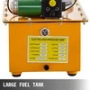 Vevor Hidraulinis siurblys 750W 10152 PSI 220V