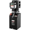 Vevor Hidraulinis siurblys AC 220V, 15 litrų talpos