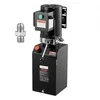 Vevor Hidraulinis siurblys AC 220V, 15 litrų talpos
