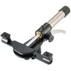 VEVOR Hidraulinis vamzdžių lenkimo komplektas, 6 mm–22 mm
