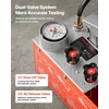 VEVOR Hidrostatinis bandymo siurblys 6,06 l