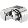 Vevor Horizontali inkaro gervė, 12V DC, 600W