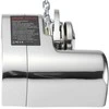 Vevor Horizontali inkaro gervė, 12V DC, 600W
